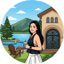 โลโก้ เที่ยวไหนเล่า