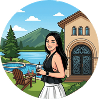 โลโก้ เที่ยวไหนเล่า